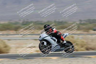 media/May-25-2025-TrackXperience (Sun) [[393a69de75]]/Level 2/Session 5 (Turn 14 Exit Pans)/